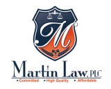 /public/logoimage/1372938078logo_martin law.jpg